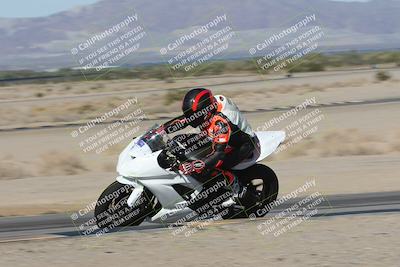 media/Nov-29-2025-TrackXperience (Sat) [[2953a387f4]]/2-Level 2/Session 2 (Turn 9 Inside)/